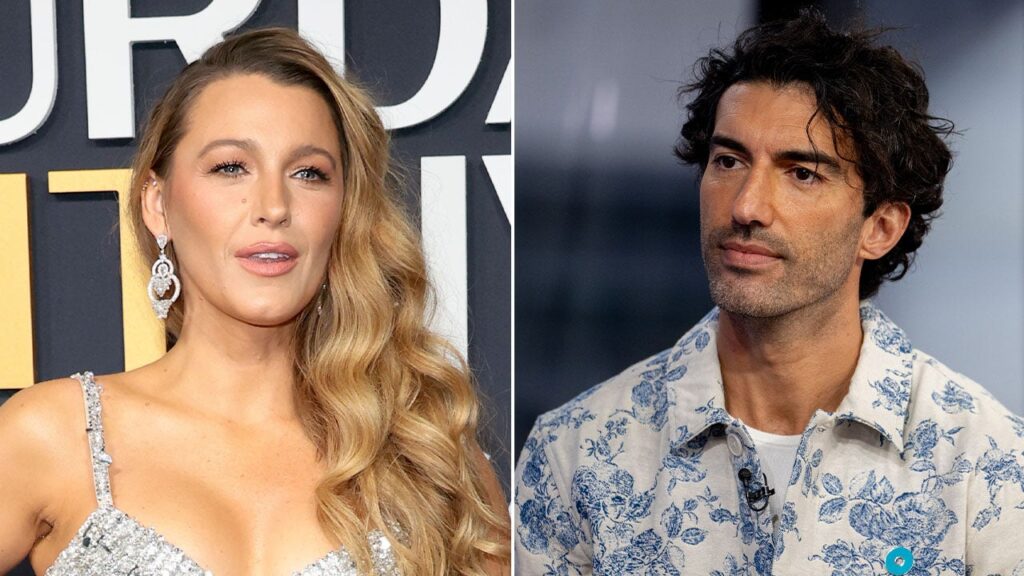 Justin Baldoni lawyer blasts Blake Lively after judge awards attorney fees Justin Baldoni lawyer blasts Blake Lively after judge awards attorney fees