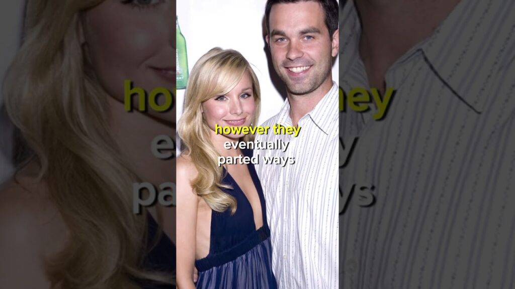 Kristen Bell’s Boyfriends (1994 2024) #fyp #hollywood… #Shorts #redcarpzypher Kristen Bell's Boyfriends (1994 2024) #fyp #hollywood... #Shorts #redcarpzypher