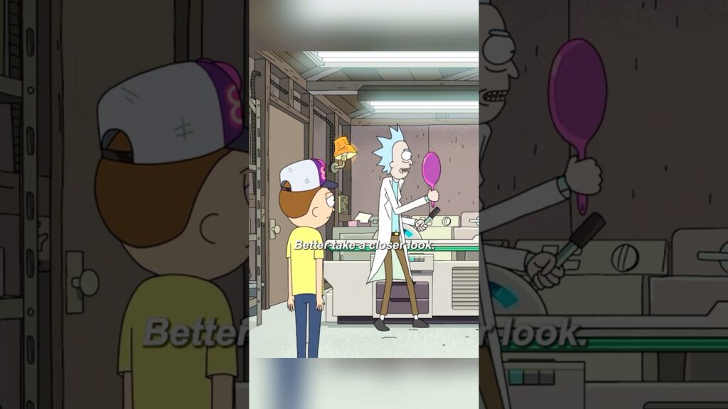 🔥Rick Got Hit With A Death Punch… And Couldn’t Walk Forward 😳🥋