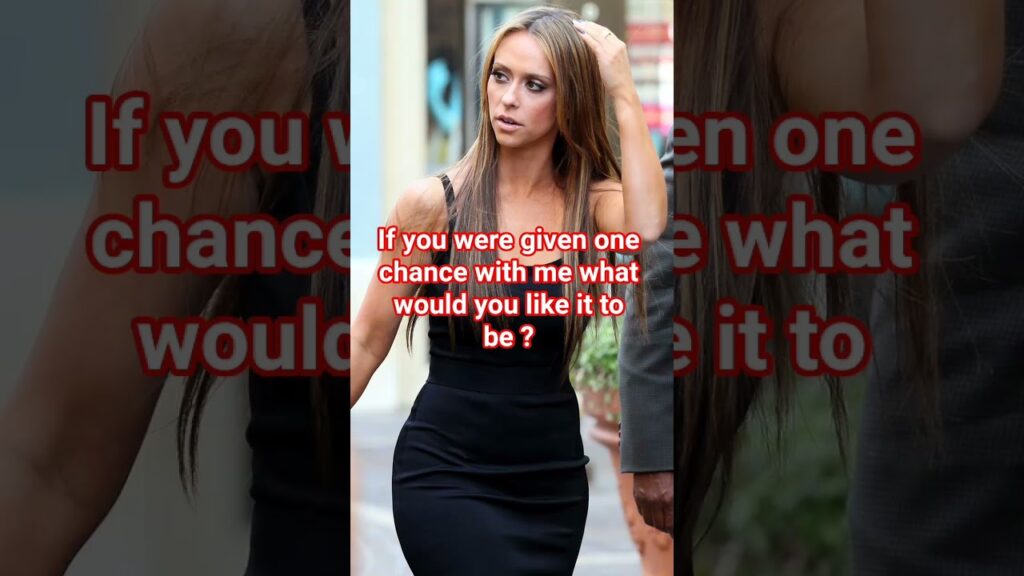 #jenniferlovehewitt#jennifer #actress #celebrity #female#ghostwhisper #movie#fypshort#usa#beautiful