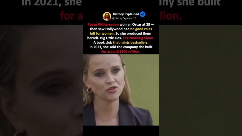 SHE BET ON WOMEN SHE BET ON WOMEN