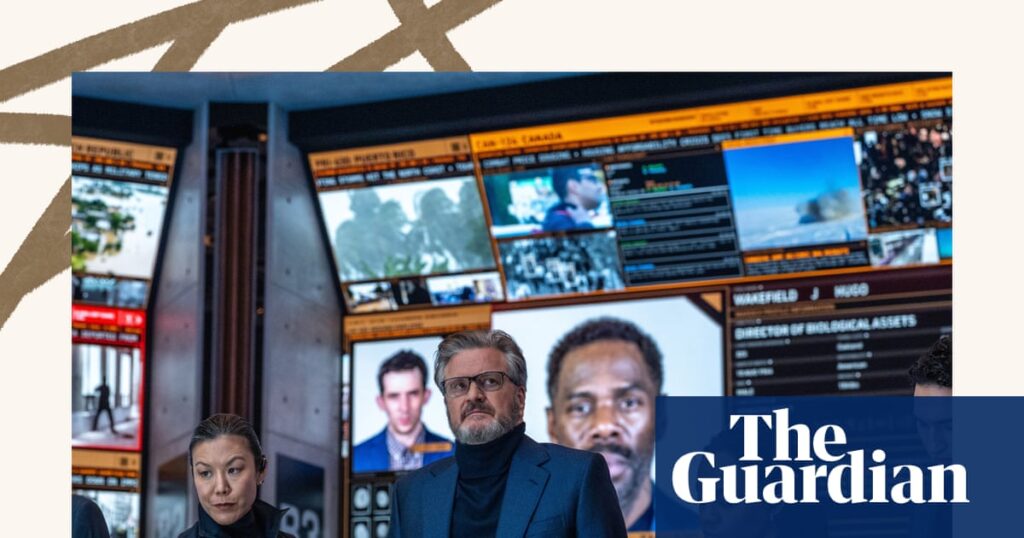 From Disclosure Day to Kelsey Lu: the week in rave reviews | Culture From Disclosure Day to Kelsey Lu: the week in rave reviews | Culture