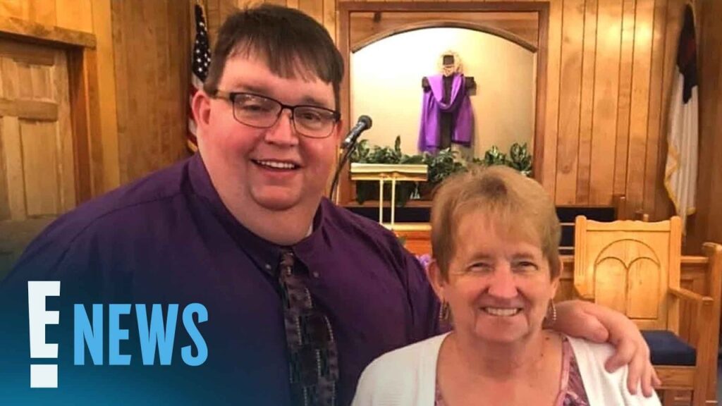 Coffee Time With John and Momma Influencer Dead After Medical Episode | E! News Coffee Time With John and Momma Influencer Dead After Medical Episode | E! News