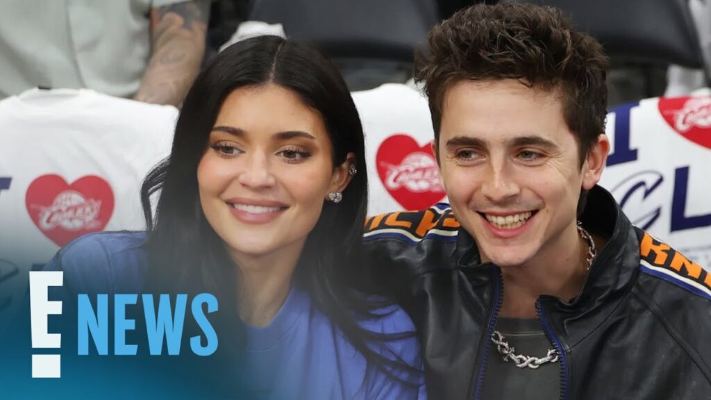 How Taylor Swift & More Stars Score Seats for Knicks’ Celebrity Row | E! News How Taylor Swift & More Stars Score Seats for Knicks' Celebrity Row | E! News