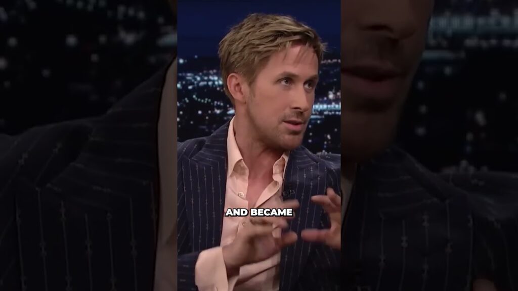 Ryan Gosling Met Eva Mendes in a Movie Almost Nobody Saw #ryangosling #evamendes #shorts Ryan Gosling Met Eva Mendes in a Movie Almost Nobody Saw #ryangosling #evamendes #shorts