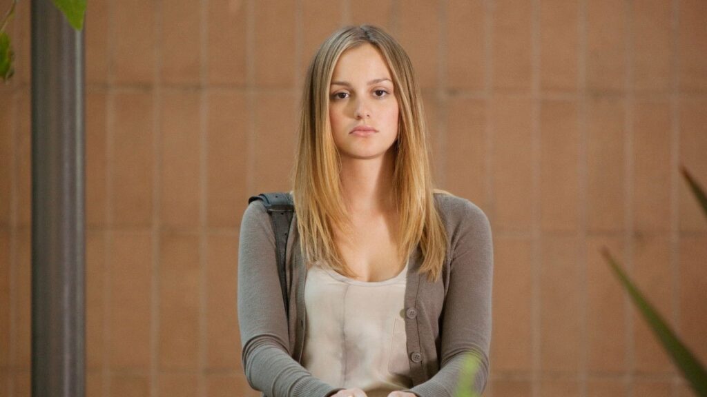 The Roommate | Movie Review and Ending Explained | Leighton Meester | Minka Kelly The Roommate | Movie Review and Ending Explained | Leighton Meester | Minka Kelly