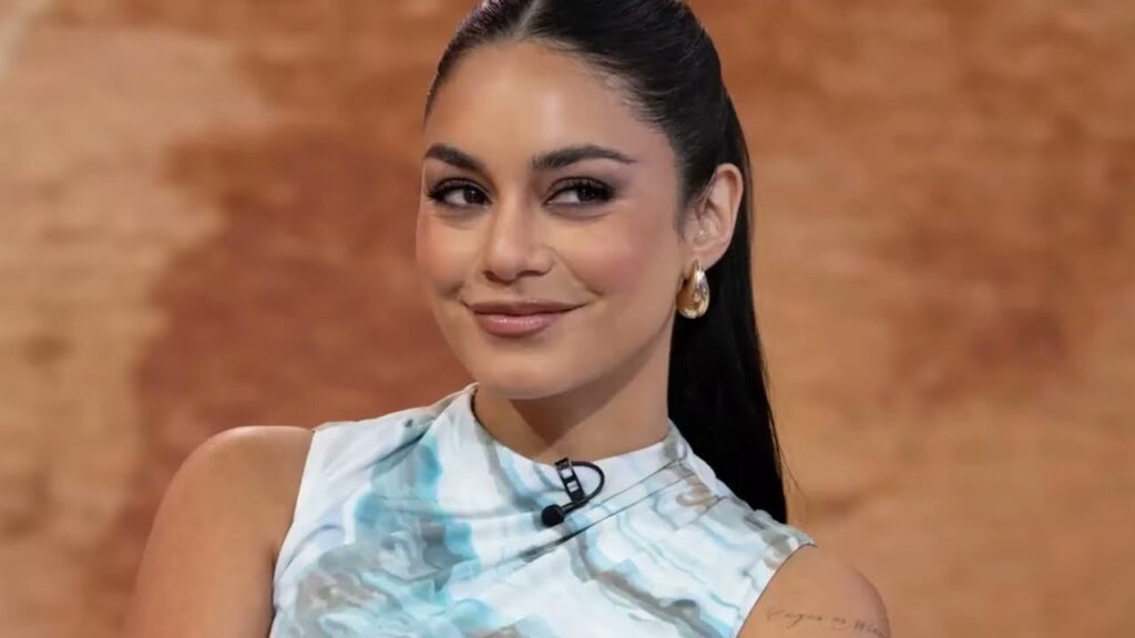 Vanessa Hudgens 🔥 Rare G Strlng, Bikini, Stocking, Lingerie, Swimsuit Vanessa Hudgens 🔥 Rare G Strlng, Bikini, Stocking, Lingerie, Swimsuit