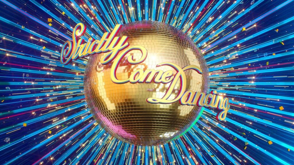 Strictly Come Dancing’s fourth contestant for 2026 series ‘revealed’ Daily Mirror