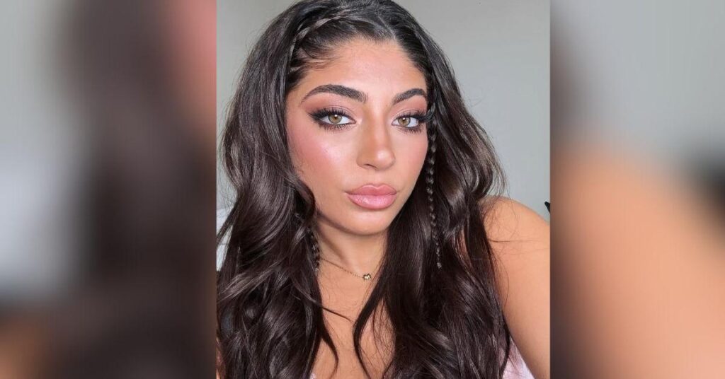 Milania Giudice Responds To Arrest News With Cryptic Instagram Posts Milania Giudice Responds To Arrest News With Cryptic Instagram Posts