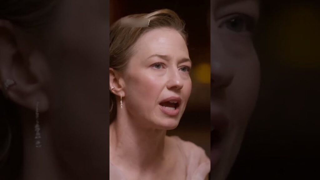 “If I Eat, You Don’t Eat” – How Women Are Breaking Toxic Hollywood Rules 👑 #shorts "If I Eat, You Don't Eat" - How Women Are Breaking Toxic Hollywood Rules 👑 #shorts