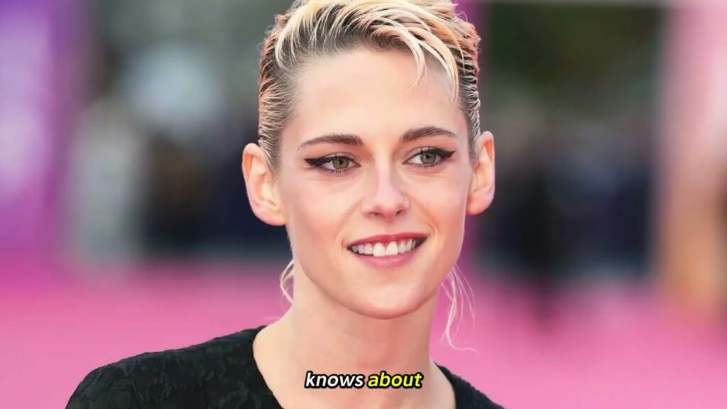 Kristen Stewart ,36 , G Strlng & Bikini Moments Leave Nothing to Imagination Kristen Stewart ,36 , G Strlng & Bikini Moments Leave Nothing to Imagination