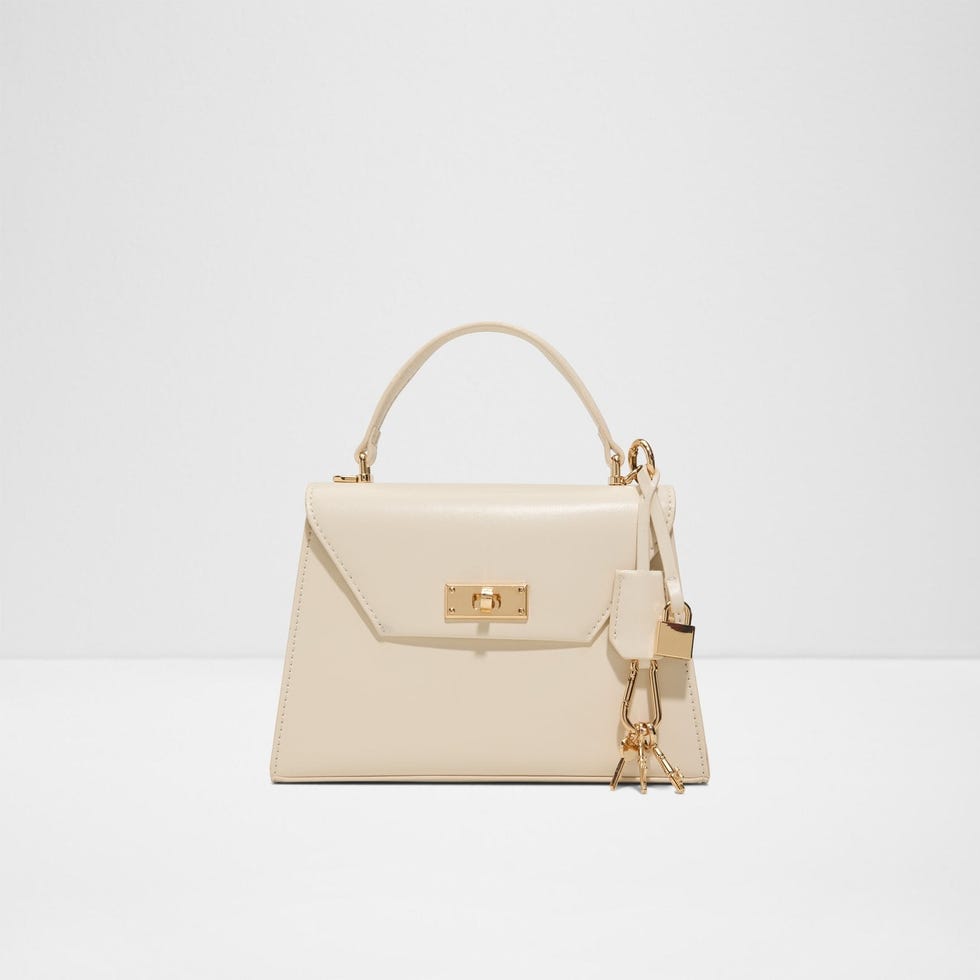 Seraphyna Women's Top Handle Bag
