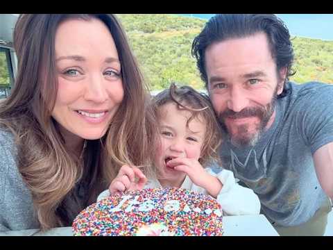 Kaley Cuoco Pregnant With Baby No  2 After Wedding Hint