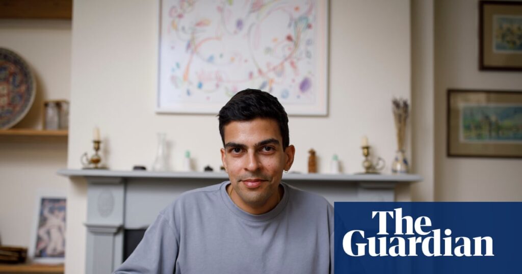 ‘It’s more exciting than ketchup!’ How chilli crisp became the hottest condiment – and how to make your own | Chinese food and drink ‘It’s more exciting than ketchup!’ How chilli crisp became the hottest condiment – and how to make your own | Chinese food and drink