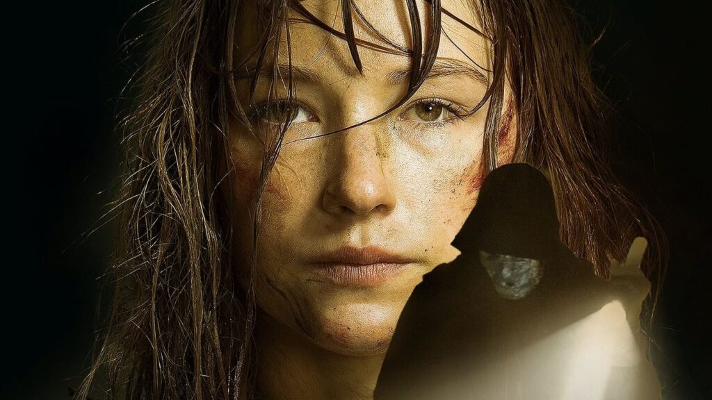 Kristy Full Movie Facts & Review in English | Haley Bennett | Ashley Greene Kristy Full Movie Facts & Review in English | Haley Bennett | Ashley Greene