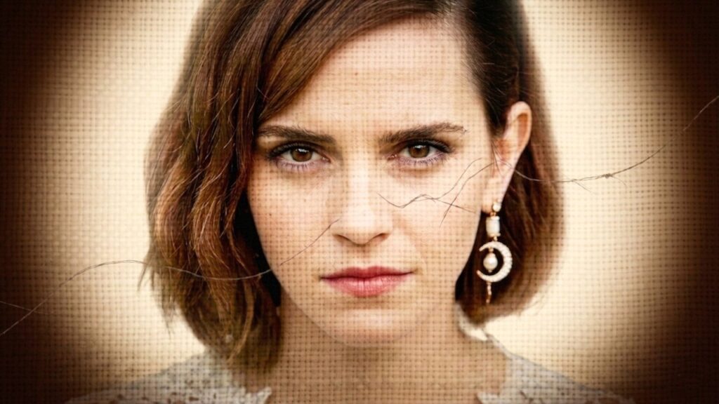 Why Emma Watson is Hiding Her Billionaire Boyfriend Why Emma Watson is Hiding Her Billionaire Boyfriend
