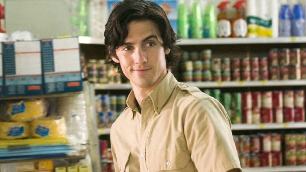 Dirty Deeds | Movie Review and Ending Explained | Milo Ventimiglia | Lacey Chabert Dirty Deeds | Movie Review and Ending Explained | Milo Ventimiglia | Lacey Chabert
