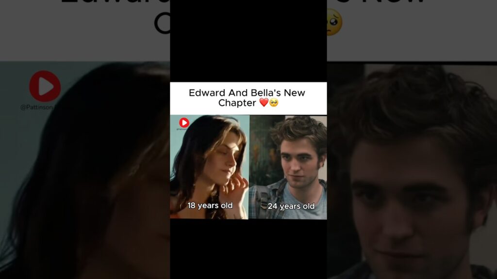 Their Story Didn't End With Twilight #robertpattinson #kristenstewart