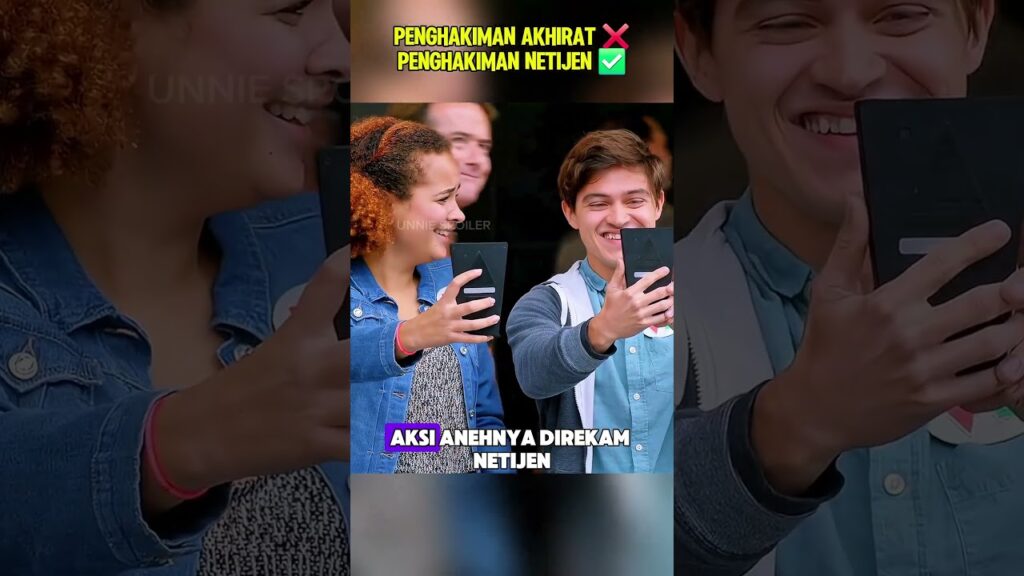 ketika like & dislike menentukan hidup 😭😱 ketika like & dislike menentukan hidup 😭😱