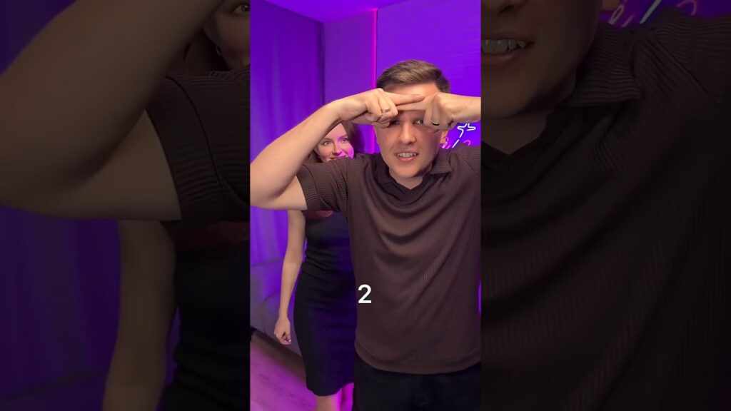 VIRAL SHAKIRA DAI DAI DANCE TREND 😍😍 #shorts #shortvideo #trending #viral #trend VIRAL SHAKIRA DAI DAI DANCE TREND 😍😍 #shorts #shortvideo #trending #viral #trend