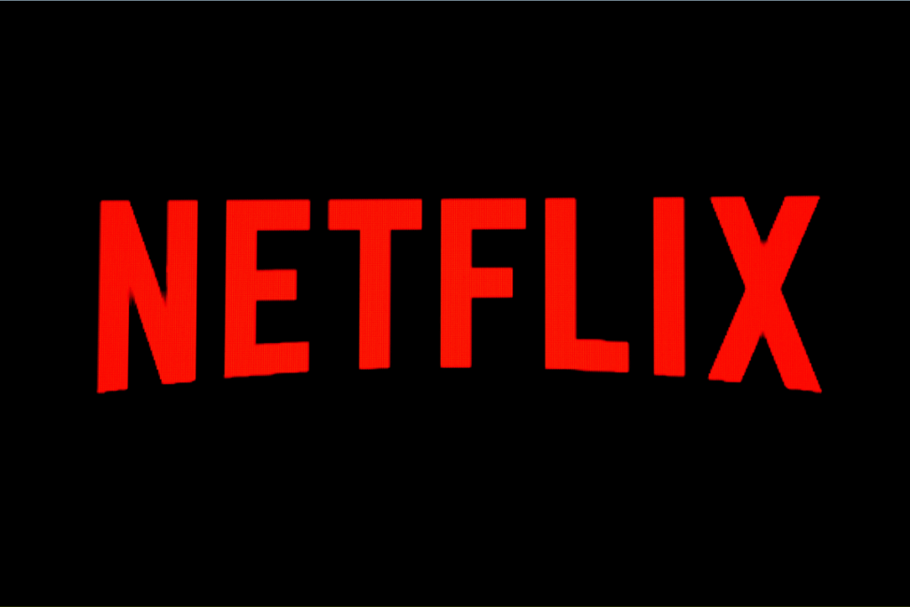 Netflix has cancelled With Love, Meghan
