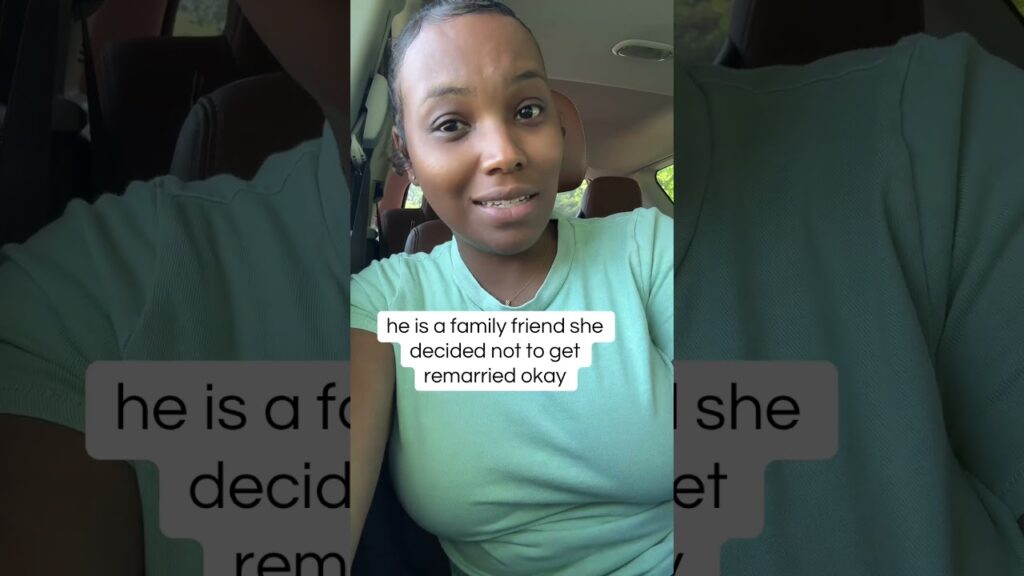 Kerry Washington is trolling us! Part 2! #scandal