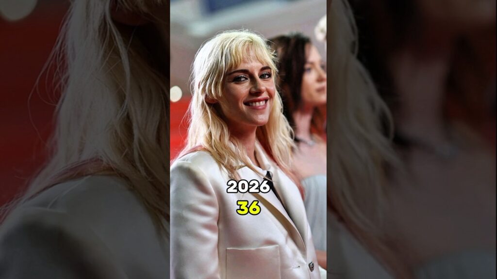 Twilight: New Moon (2009) Cast Then vs Now 2026 π± Twilight: New Moon (2009) Cast Then vs Now 2026 π±