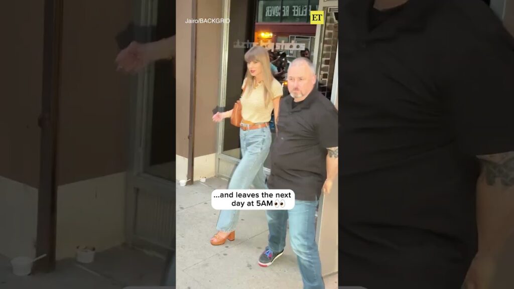 #taylorswift loves spending her 𝓶𝓲𝓭𝓷𝓲𝓰𝓱𝓽𝓼 at #electricladystudios.