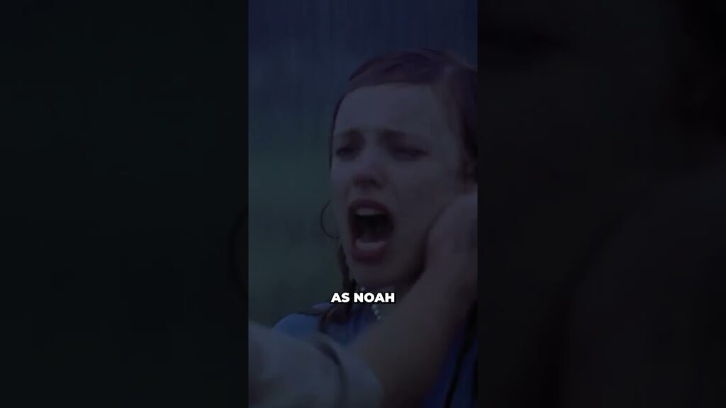 Ryan Gosling Didn’t Want Rachel McAdams at First?! #thenotebook #ryangosling #rachelmcadams Ryan Gosling Didn’t Want Rachel McAdams at First?! #thenotebook #ryangosling #rachelmcadams