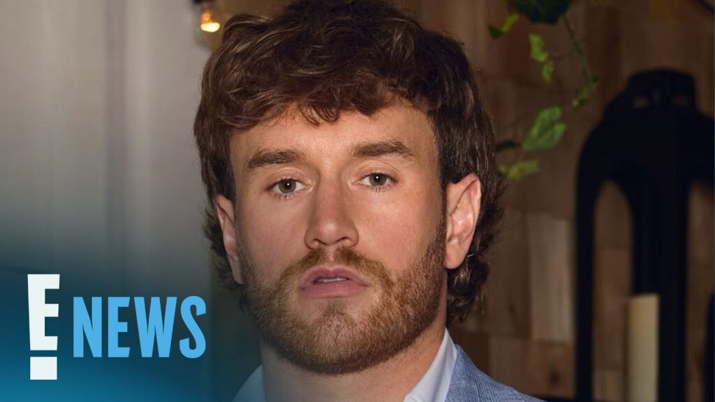 West Wilson Tells All in Last Summer House Episode After Leaving Show | E! News West Wilson Tells All in Last Summer House Episode After Leaving Show | E! News