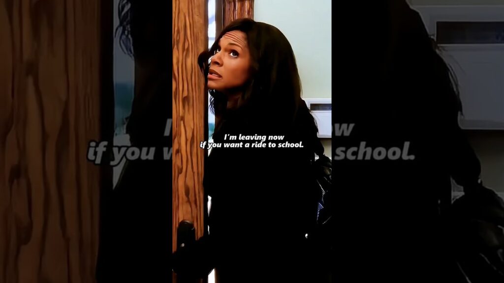 Private Practice (2007-2013)