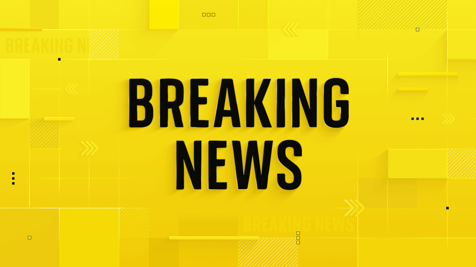 Former healthcare worker tried to sell Princess of Wales's medical records