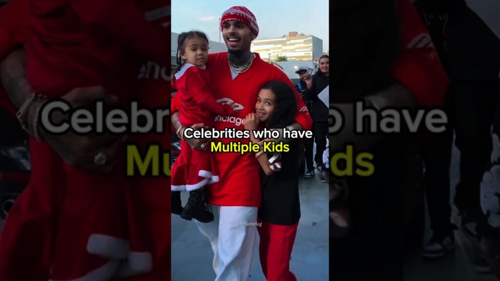 Stars who have Multiple Kids | Ed Sheeran | Megan Fox | Sia #thefamelog #celebrityfacts #viralshorts Stars who have Multiple Kids | Ed Sheeran | Megan Fox | Sia #thefamelog #celebrityfacts #viralshorts