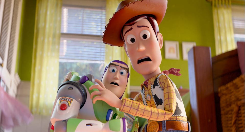 TOYSTORY5-ONLINE-USE t950 