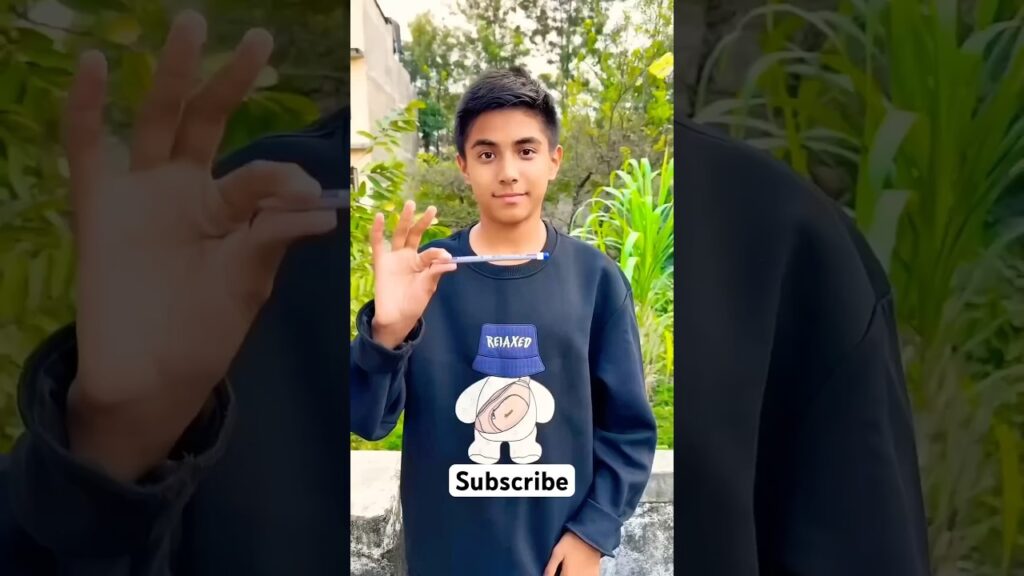 VIRAL SHAKIRA DAI DAI DANCE TREND 😍😍 #shorts #shortvideo #trending #viral #trend VIRAL SHAKIRA DAI DAI DANCE TREND 😍😍 #shorts #shortvideo #trending #viral #trend