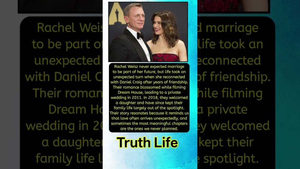 She Never Planned to Marry… Then Love Changed Everything ❤️🥹✨💍🌹#short#story#hollywood#sweetcouples
