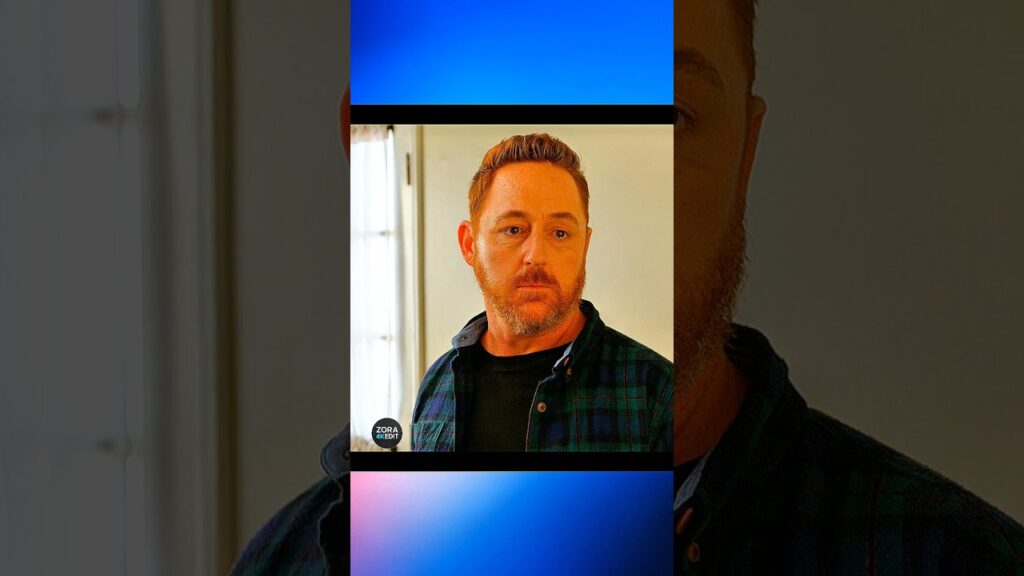 10 Years Too Late.  #shorts #viral #theorville