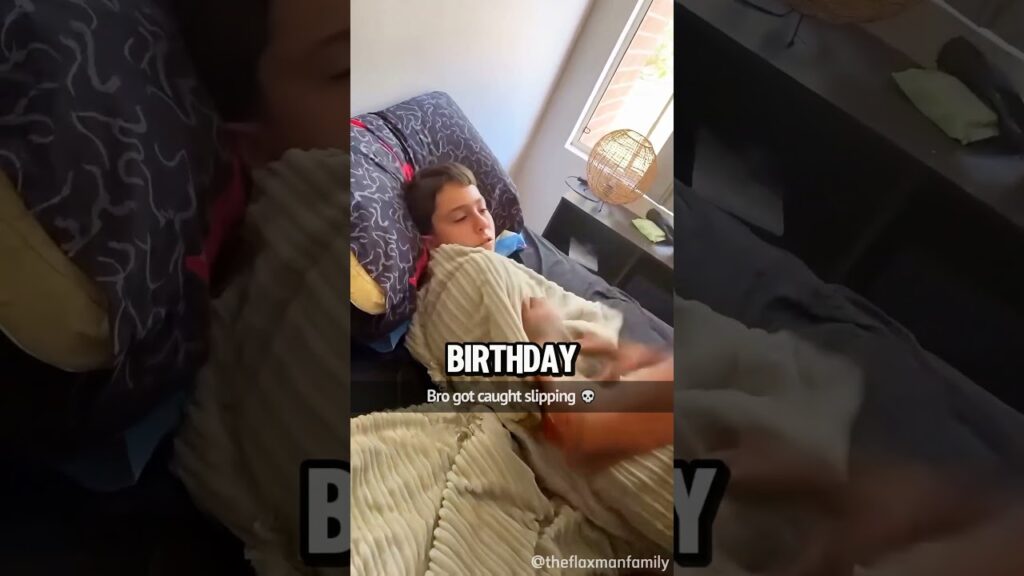 Every Guy Has Been This Kid ๐(@theflaxmanfamily) Every Guy Has Been This Kid ๐(@theflaxmanfamily)