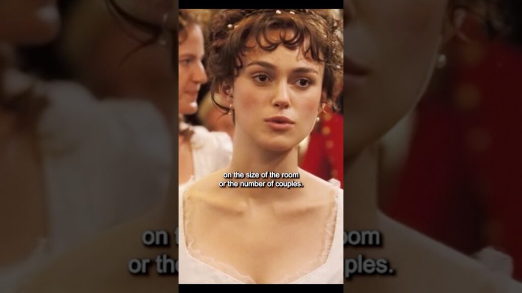 She Vowed to Hate Him, but They Tangled in a Silent Mind Game!#clips #highlights #shorts  #movie