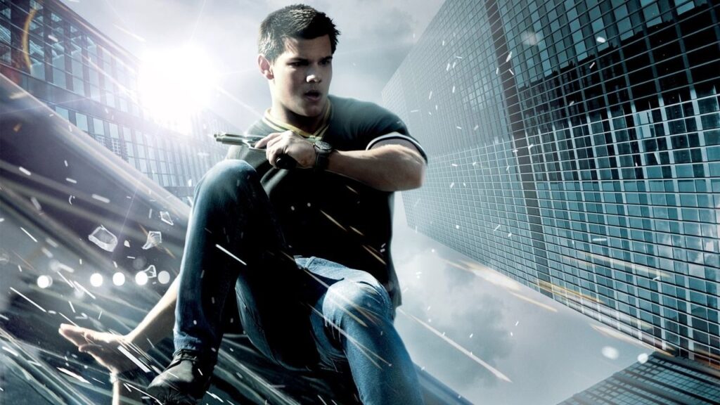 Abduction | Full Movie Story Explained | Taylor Lautner | Lily Collins Abduction | Full Movie Story Explained | Taylor Lautner | Lily Collins