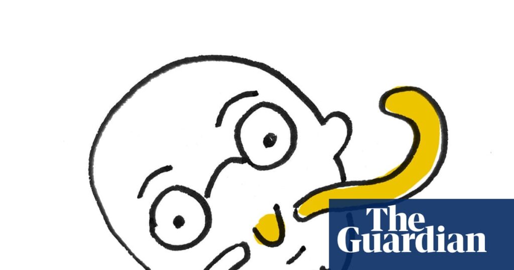 Thursday news quiz: Channel skirmishes, stolen mopeds and drum disasters | Life and style Thursday news quiz: Channel skirmishes, stolen mopeds and drum disasters | Life and style