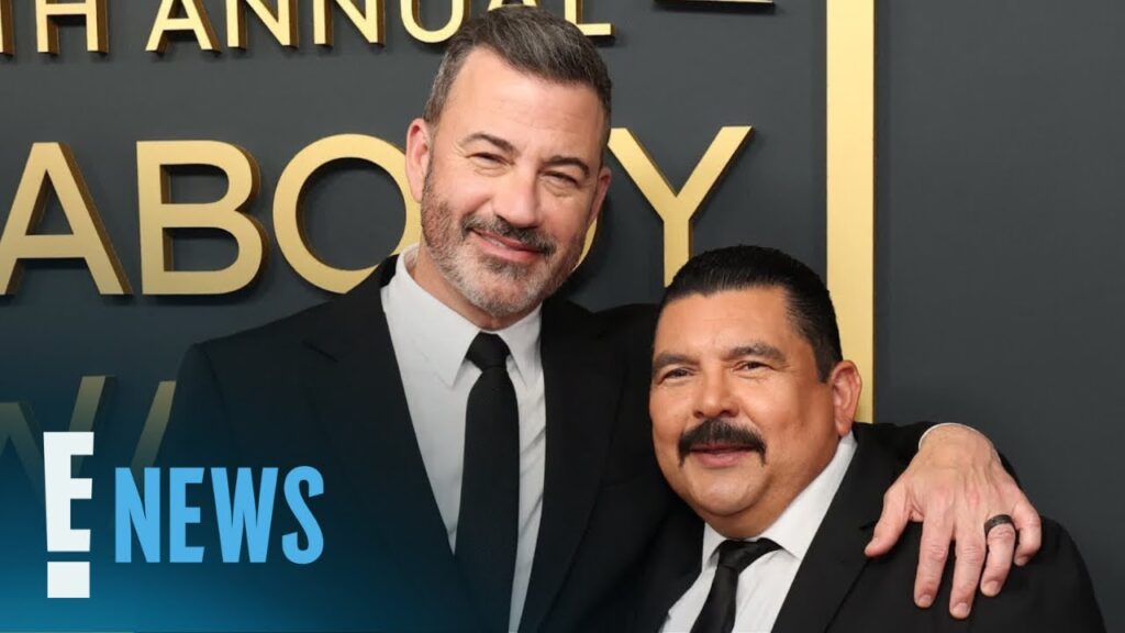 Dancing With the Stars Season 35 Announces Late-Night Contestant | E! News Dancing With the Stars Season 35 Announces Late-Night Contestant | E! News