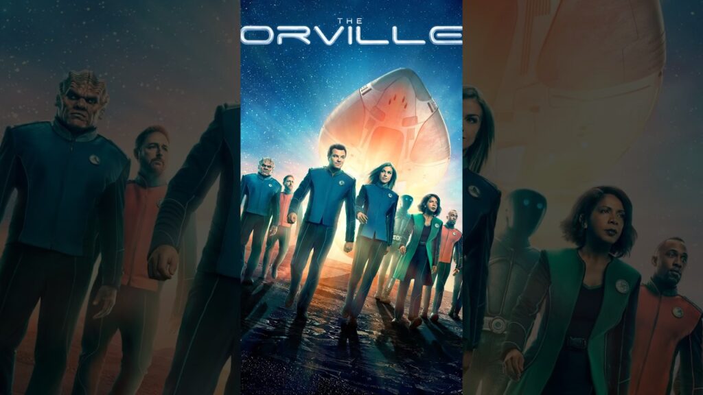 Esta mujer demuestra la fuerza femeninamente 🎬🤯#peliculas #cineyseries #movie #series #shorts Esta mujer demuestra la fuerza femeninamente 🎬🤯#peliculas #cineyseries #movie #series #shorts