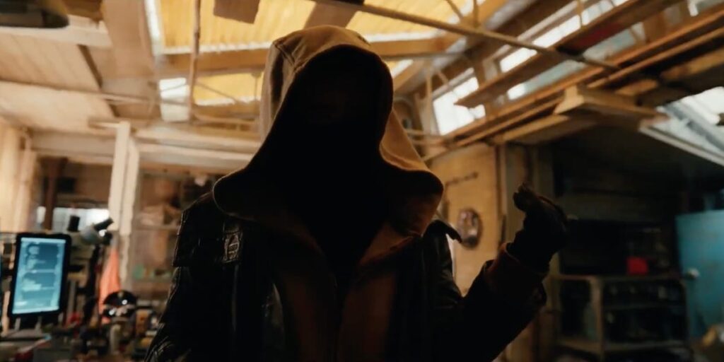 Spider-Man: Brand New Day’s latest trailer officially confirms X-Men character Spider-Man: Brand New Day's latest trailer officially confirms X-Men character