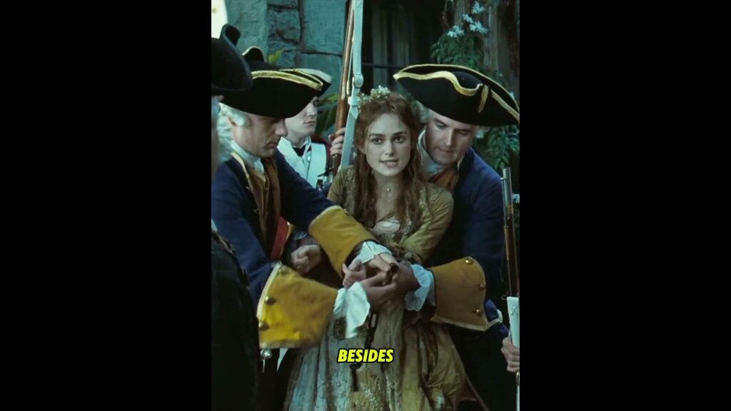 Why did every man Elizabeth kissed die?