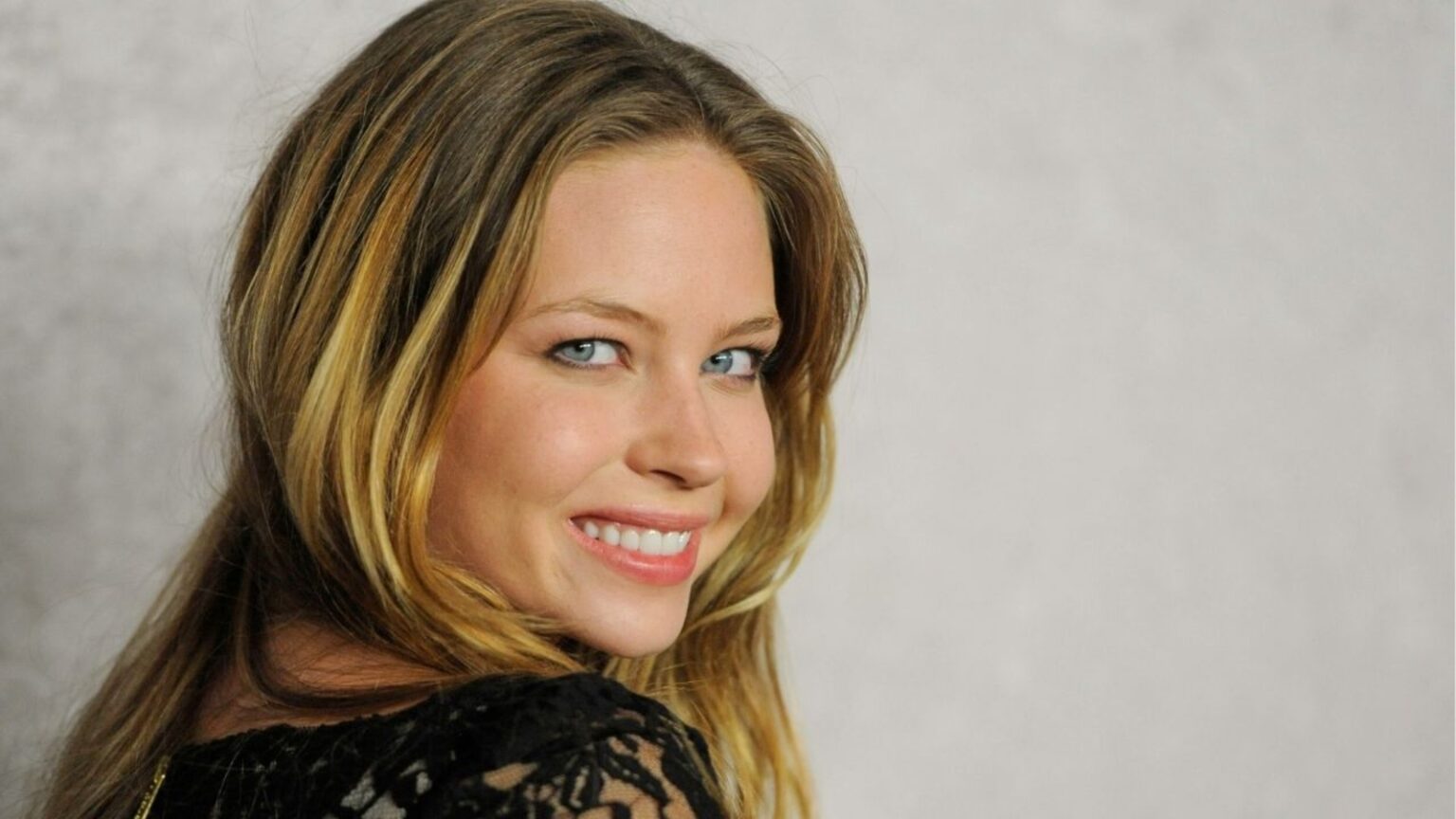 Former child actor Daveigh Chase, voice of Lilo from 'Lilo & Stitch' and "The Ring' villain, dies at 35