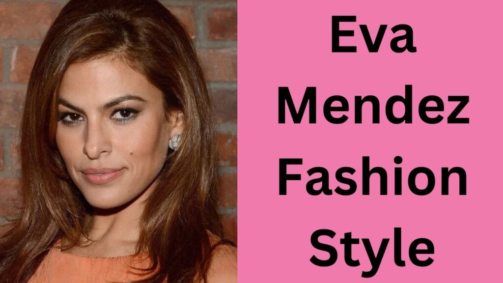 Eva Mendes Fashion & Shoe Style π | Glamorous Red Carpet Looks Eva Mendes Fashion & Shoe Style π | Glamorous Red Carpet Looks