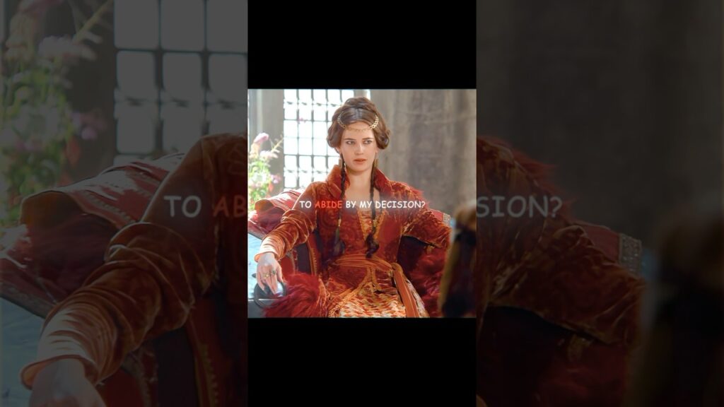 #camelot#tvshow#evagreen