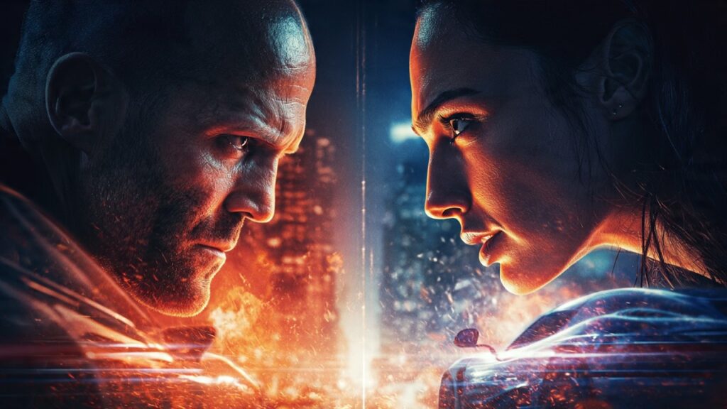 The Transporter 6 (2026)Jason statham vs Gal Gadot | Blockbuster Movie Full Facts,Story & Review 0 The Transporter 6 (2026)Jason statham vs Gal Gadot | Blockbuster Movie Full Facts,Story & Review 0