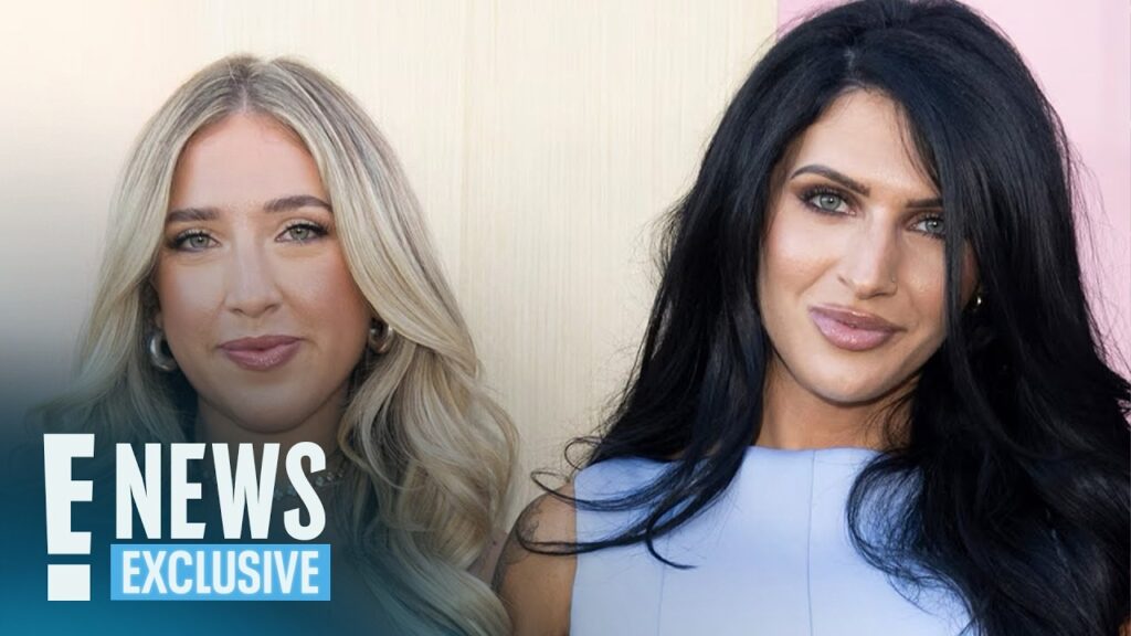 Million Dollar Nannies Tell All: Spoiled Kids, Crazy Demands & More | E! News Million Dollar Nannies Tell All: Spoiled Kids, Crazy Demands & More | E! News